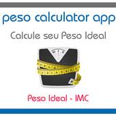 Peso Calculator