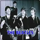 As Melhores Músicas do The Beatles - The Beatles Álbum completo 2020 