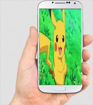 POKEMON Free Ringtones 2018 APK Download 2024 Free 9Apps