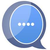 Quick Chat Facebook messenger+