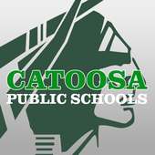 Catoosa Public School on 9Apps