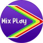 MixPlay