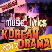 Ost Korean Drama Songs