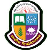 Nu Result 2018 - জাতীয় বিশ্ববিদ্যালয় রেজাল্ট