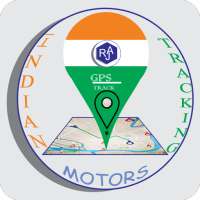 Indian Motors on 9Apps