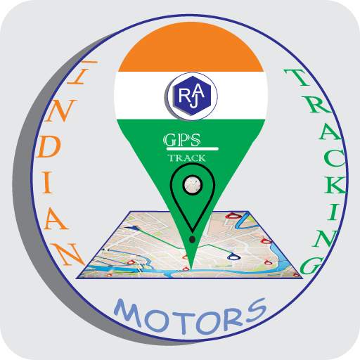 Indian Motors
