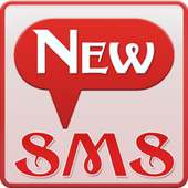 NewSMS - Free SMS Collection