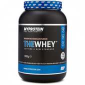 MyProtein