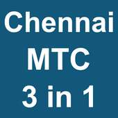 Chennai MTC & Calendar & Jokes on 9Apps