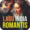 Lagu India Romantis MP3 Offline on 9Apps