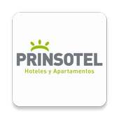 Prinsotel