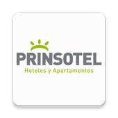 Prinsotel