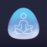 Meditation Music - meditate on 9Apps