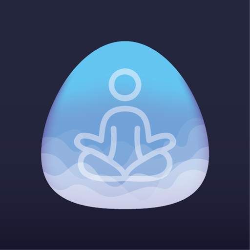 Meditation Music - Free meditation app, meditate