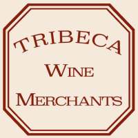 Tribeca Wine Merchants