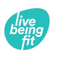 LiveBeingFit on 9Apps