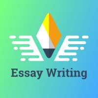 English Essay Writing Service - Top Writers on 9Apps