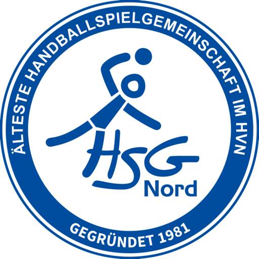 HSG Nord Edemissen