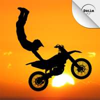 XTrem FreeStyle 2 on 9Apps