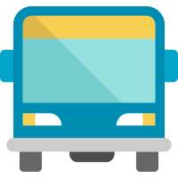 Raigarh Bus on 9Apps