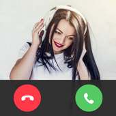 Prank Phone Chat on 9Apps