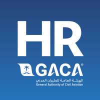 HRSS الخدمات الذاتية للموظف on 9Apps