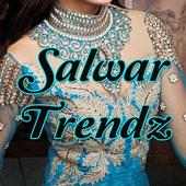 Salwar Trendz
