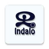 Indalo on 9Apps