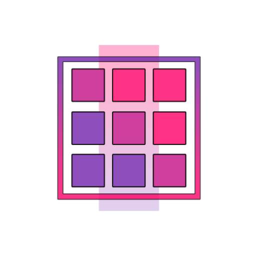 Grid Maker for Instagram & Giant Square Photo App