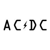 ACDC Greatest Songs on 9Apps