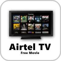 Tips for Airtel TV Channels & Live TV 2020