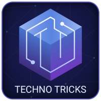 Techno Tricks on 9Apps