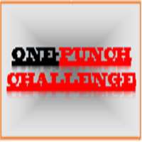 One Punch Challenge on 9Apps