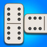 Dominos Party - Classic Domino on 9Apps