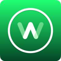 Whatstool untuk WhatsApp