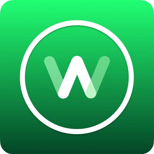WhatsTool for WhatsApp-(Toolkit/Toolbox)