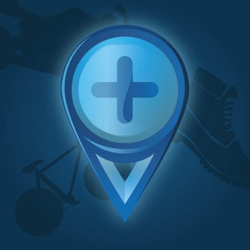 MyRoute-app Mobile