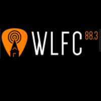 WLFC 88.3