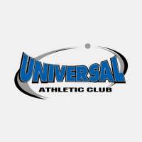 Universal Athletic Club on 9Apps