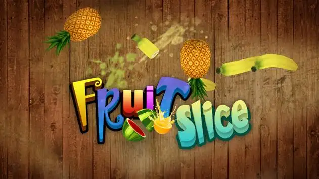 Download do aplicativo Fruit Combo 2023 - Grátis - 9Apps