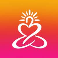 Bliss Timer -  Meditate, Relax, Yoga, Music on 9Apps