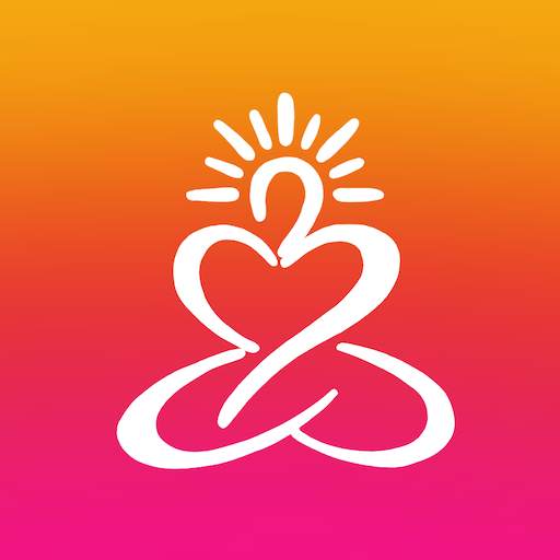 Bliss Timer -  Meditate, Relax, Yoga, Music