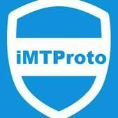 MTProto Telegram Proxy