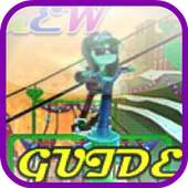 Best Guide Subway Surfing Pro