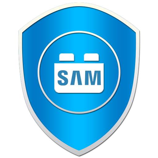 MDM Plugin for Samsung Devices