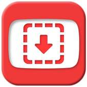 Cover Downloader for Youtube