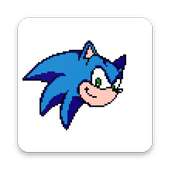 Sonic the Hedgehog Soundboard