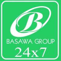 Basawa Enterprises