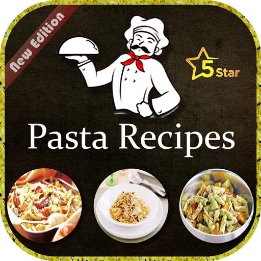 Pasta Recipes / pasta recipes vegetarian indian