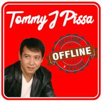 Tommy J Pisa Mp3 Offline on 9Apps